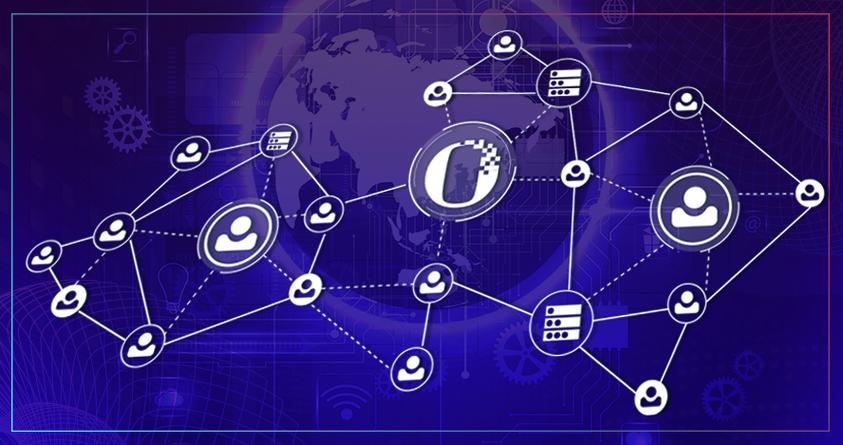 智慧景區建設的三大關鍵 大數據、智能系統與智慧營銷服務