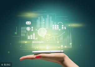 為什么傳統(tǒng)企業(yè)將大數(shù)據(jù)主要應(yīng)用于內(nèi)部服務(wù)