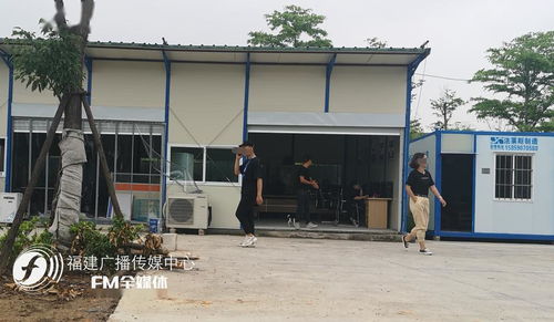 停車場(chǎng)變身“駕校練車場(chǎng)” 公共資源私用的警示與思考